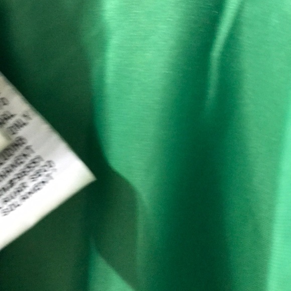 Dress - Picture 5 of 6